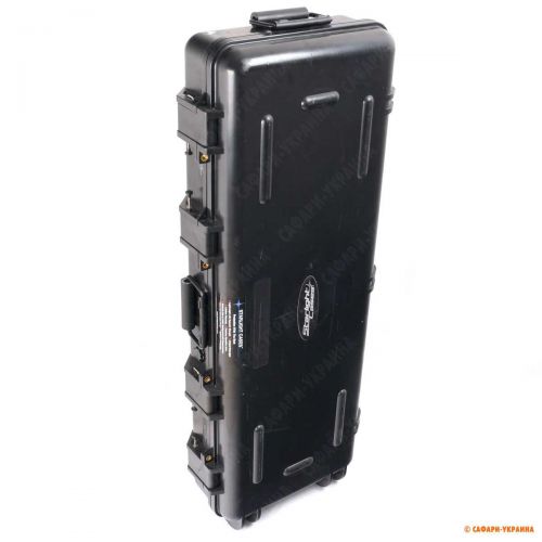 Протиударний кейс Starlight Cases SC-061338FW, 100 х 35 х 17 см 