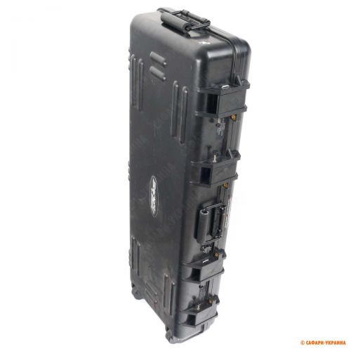 Протиударний кейс Starlight Cases SC-061338FW, 100 х 35 х 17 см 