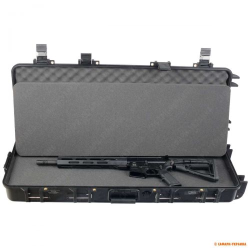 Протиударний кейс Starlight Cases SC-061338FW, 100 х 35 х 17 см 
