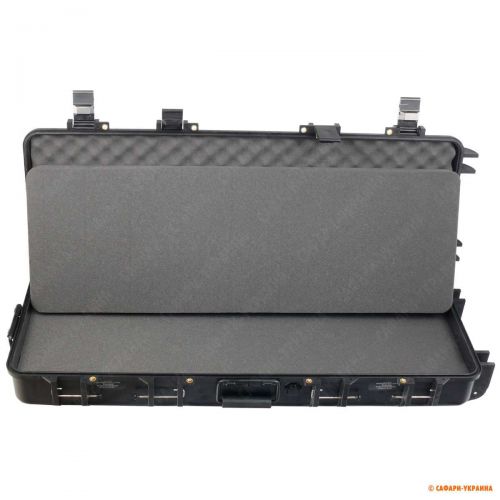 Протиударний кейс Starlight Cases SC-061338FW, 100 х 35 х 17 см 