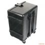 Ударостійка валіза для зберігання і транспортування Starlight Cases SC-101822F, водонепроникна