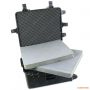 Ударостійка валіза для зберігання і транспортування Starlight Cases SC-101822F, водонепроникна 