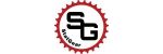 StatGear (Китай)