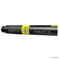 Саундмодератор STEEL Gen 2 5.45, різьблення 24x1.5  long