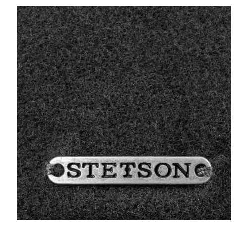 Шерстяная бейсболка Stetson Baseball Cap Wool/Cashmere, 7720102-1