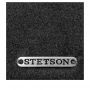 Шерстяная бейсболка Stetson Baseball Cap Wool/Cashmere, 7720102-1