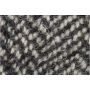Кепка шестиклинка Stetson 6-Panel Cap Wool/Alpaca, 6650505-371