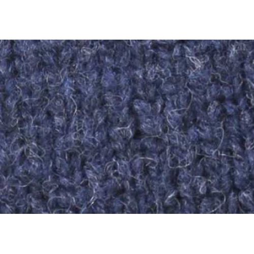 Кепка шерстяная мужская Stetson Hatteras Wool, 6849302-2