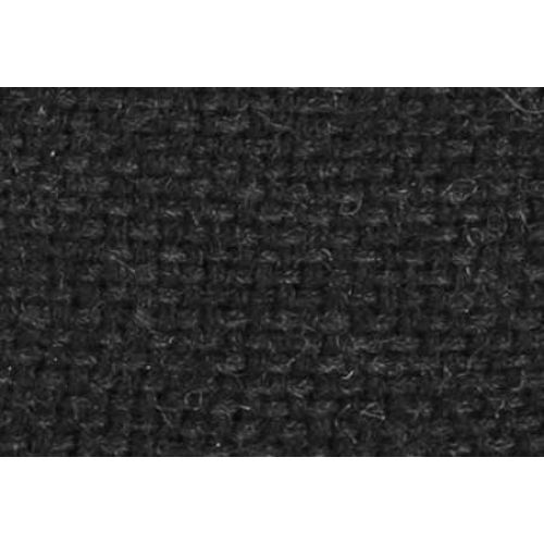 Кепка мужская Stetson Driver Cap Virgin Wool/Cashmere, 6220101-32