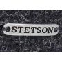 Кепка шерстяная мужская Stetson Driver Cap Wool, 6380105-2