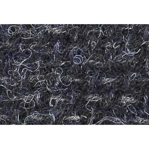 Кепка шерстяная мужская Stetson Driver Cap Wool, 6380105-2