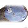 Классичекая мужская кепка Stetson Driver Cap Wool/Linen, 6380107-63