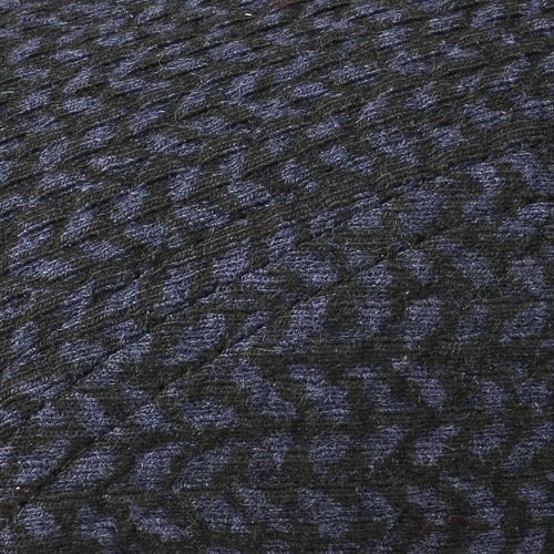 Кепка шерстяная мужская Stetson Ivy Cap Jersey, 6121804-22