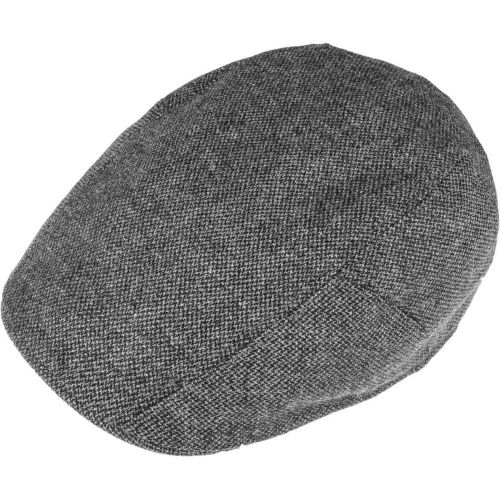 Кепка Stetson Ivy Cap Wool, 6170102-31 Кепка Stetson Ivy Cap Wool, 6170102-31