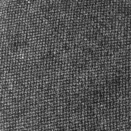Кепка Stetson Ivy Cap Wool, 6170102-31 