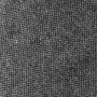 Кепка Stetson Ivy Cap Wool, 6170102-31