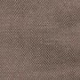 Кепка Stetson Ivy Cap Wool, 6170102-31
