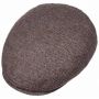 Чоловіча кашемірова кепка Stetson Kent Virgin Wool/Cashmere, 6210202-136 