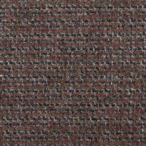 Мужская кашемировая кепка Stetson Kent Virgin Wool/Cashmere, 6210202-136