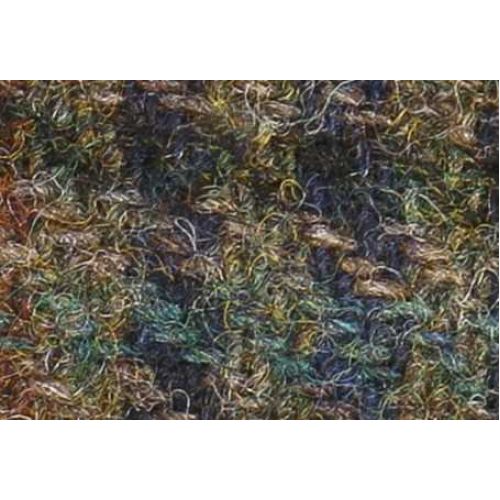 Кепка мужская Stetson Kent Virgin Wool/Goat EF, 6210209-157