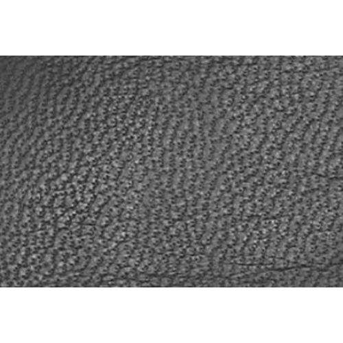 Перчатки мужские кожаные Stetson Gloves Goat Nappa/Woolrich, 9497205-2