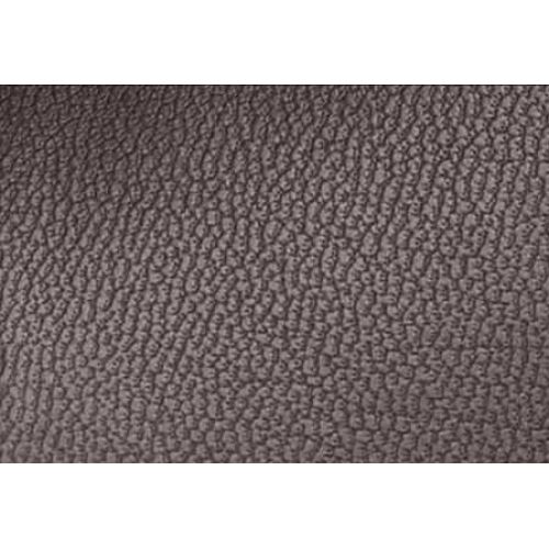 Перчатки мужские кожаные Stetson Gloves Goat Nappa/Woolrich, 9497205-6