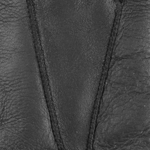 Перчатки мужские кожаные Stetson Gloves Lamb Fur, 9497501-1