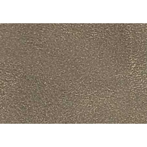 Перчатки мужские кожаные Stetson Gloves Lamb, 9497505-31