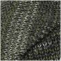 Шерстяная шапка мужская Stetson Beanie Virgin Wool Melange, 8519303-3