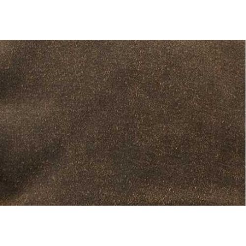 Шапка вушанка чоловіча зимова Stetson Bomber Cap CO/PES Fake Fur, 9231104-6 