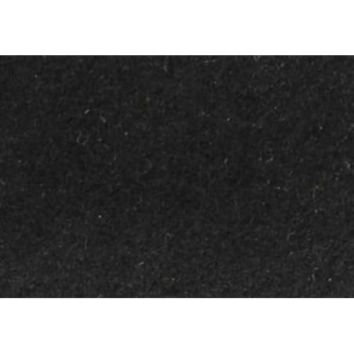 Шляпа мужская Stetson Traveller Woolfelt, 2528104-1