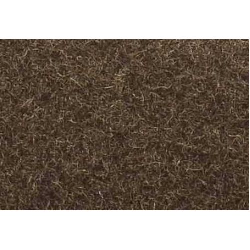 Капелюх чоловічий Stetson Traveller Woolfelt Asahi-Guard®, 2598123-63 