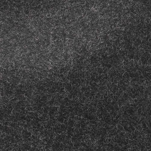 Капелюх чоловічий Stetson Traveller Woolfelt, 2598139-10 