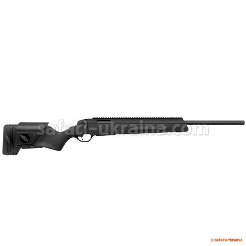 Карабін Steyr Elite Synthetic, кал.308 Win 
