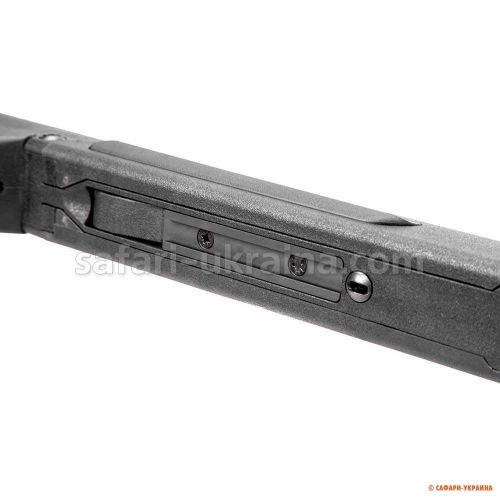 Карабін Steyr Elite Synthetic, кал.308 Win 