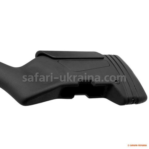 Карабін Steyr Elite Synthetic, кал.308 Win 