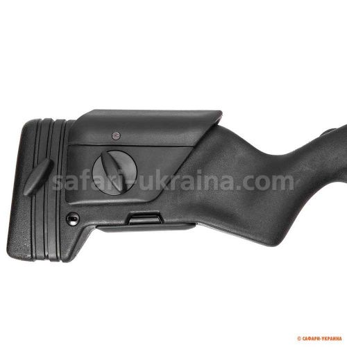 Карабін Steyr Elite Synthetic, кал.308 Win 