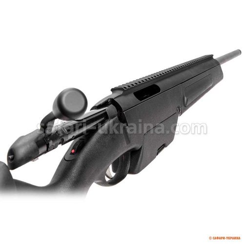 Карабін Steyr Elite Synthetic, кал.308 Win 