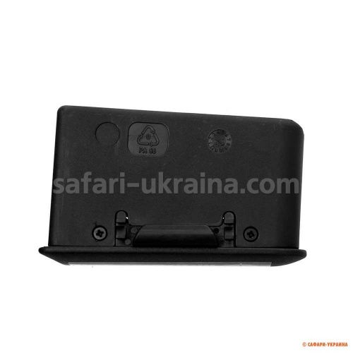 Карабін Steyr Elite Synthetic, кал.308 Win 