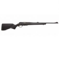 Карабін Mannlicher Pro-Hunter кал .308 Win, ствол 60 см