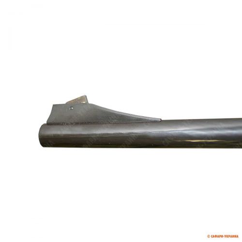 Зброя Steyr MANNLICHER LUXUS кал .: 7х64, з прицілом Zeiss Diavari 2.5-10x48 