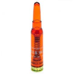 Фальшпатрон STIL CRIN пластиковый, кал. 308 win