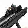 Гвинтівка пневматична Stoeger RX5 Synthetic Stock Black кал. 4.5 мм 