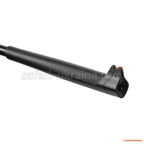 Гвинтівка пневматична Stoeger RX5 Synthetic Stock Black кал. 4.5 мм 