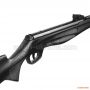 Гвинтівка пневматична Stoeger RX5 Synthetic Stock Black кал. 4.5 мм 