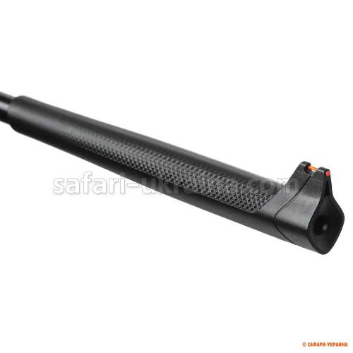 Винтовка пневматическая Stoeger RX20 Synthetic Stock Black, кал. 4.5 мм