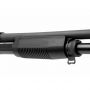 Помповое ружье Stoeger SP-312 Pump-Action Synthetic, кал.12/76, ствол 51см