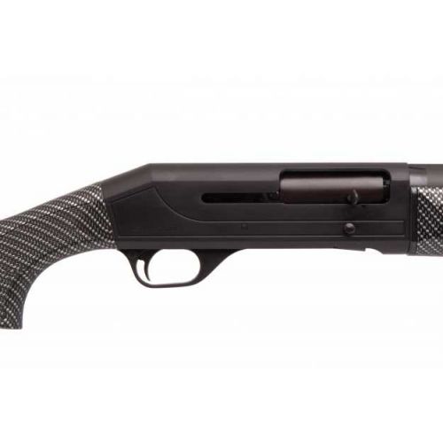 Рушниця мисливська Stoeger M2000 Carbon кал.12/76, ствол 76 см 