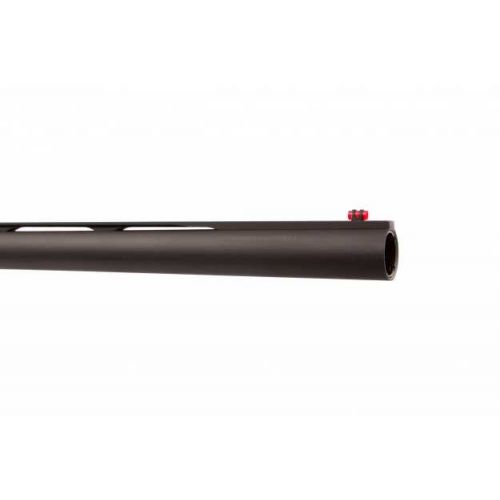 Рушниця мисливська Stoeger M2000 Carbon кал.12/76, ствол 76 см 