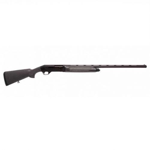 Рушниця мисливська Stoeger M2000 Carbon кал.12/76, ствол 76 см Рушниця мисливська Stoeger M2000 Carbon кал.12/76, ствол 76 см